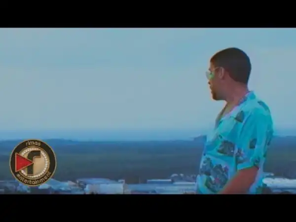 Bad Bunny - Estamos Bien